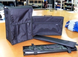 music stand bags (15)